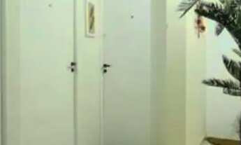 Imagem 2: Apartamento para locação no BAIA DE CÓRDOBA, ROSARINHO, Recife, PE