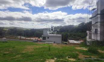 Imagem 3: Lote à venda, Condomínio Alphaville Vespasiano - Vespasiano/MG