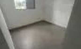 Imagem 7: Imóvel para aluguel com 45m² no Jardim Morumbi - São José dos Campos - SP