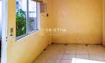 Imagem 6: Casa para locação, Menino Deus, Porto Alegre, RS