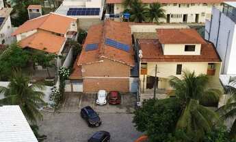 Imagem: Pousada para Grupo ou funcionários de empresa