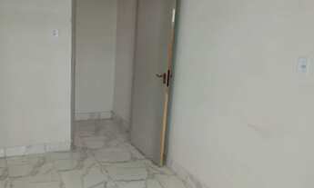 Imagem 4: Aluga kitnet no sobradinho próximo ao joia da princesa