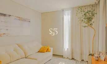 Imagem 6: CASA RESIDENCIAL em CAMPINAS - SP, Swiss Park