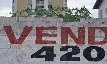 Imagem 2: TERRENO NA ATALAIA - 2477