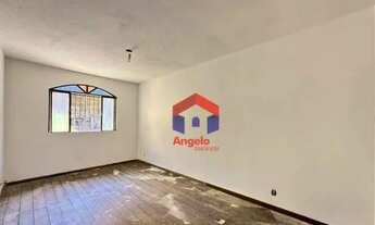 Imagem 6: Casa com 4 quartos à venda, 232 m² por R$ 750.000 - Jardim Leblon - Belo Horizonte/MG