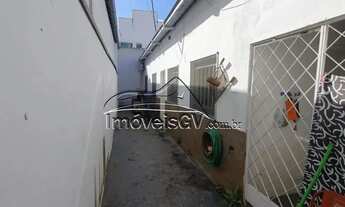 Imagem 2: Ilha dos Araújos - Casa