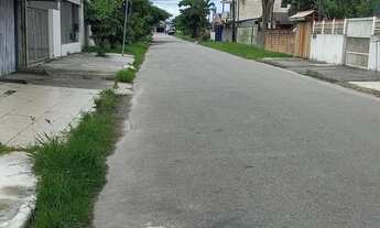 Imagem 2: Imóvel para venda tem 194 metros quadrados com 3 quartos em Centro - Pontal do Paraná - PR