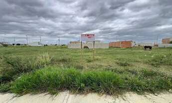 Imagem 2: Terreno à venda com 189m² - Parque Tarcisio Miranda, Campos dos Goytacazes, RJ