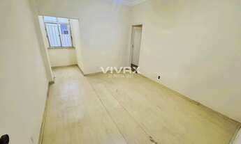 Imagem: ENGENHO DE DENTRO - Daniel Carneiro - 2