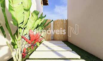 Imagem 14: Lançamento de condomínio de casas em Arraial dAjuda, Porto Seguro, Bahia em construção e n