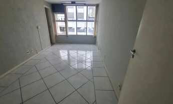 Imagem 2: Salas a venda Bairro Funcionarios