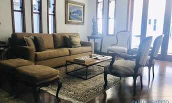 Imagem 4: SOBRADO - ALTO DA LAPA - SP