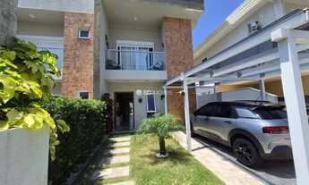 Imagem: Casa 3 suítes 500m do mar