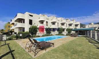 Imagem 1: Triplex beira mar para 12 pessoas