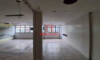 Imagem 3: Sobreloja na Praça Saiqui, Vila Valqueire