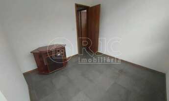 Imagem: Apartamento para venda com 100 metros quadrados