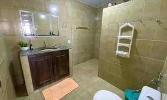 Imagem 7: Casa a venda na Pedreira