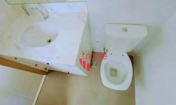 Imagem 6: Apartamento para Locação de 03 Quartos no Bairro Jardim Olhos D'Água em Ribeirão Pret