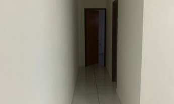 Imagem 3: Apartamento com 2 quartos no Guamá