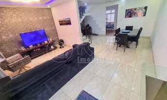 Imagem 5: Imóvel para venda possui 260 metros quadrados com 3 quartos em Tijuca - Rio de Janeiro - R