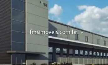 Imagem 2: Aluguel de Galpão Industrial em Cotia-SP, Jardim Dinorah, 3 salas, 2 banheiros, 25 vagas