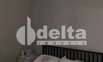 Imagem 3: Casa residencial disponível para venda no bairro Granada em Uberlândia-MG