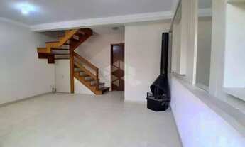 Imagem 3: Casa em Condomínio 147M² - para Alugar