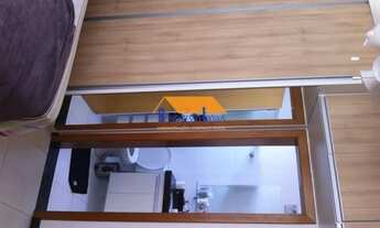 Imagem 3: Cobertura de 3 quartos no bairro São João Batista