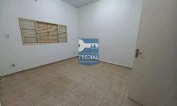 Imagem 5: Casa Comercial para Locação Centro, São Carlos