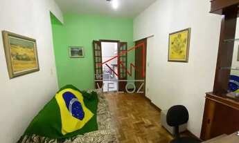 Imagem 7: Apartamento-À VENDA-Botafogo-Rio de Janeiro-RJ