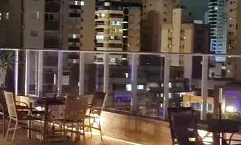 Imagem 5: Apartamento Edificio Ocean Breeze