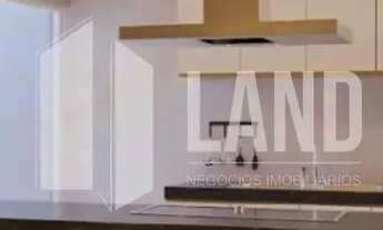 Imagem 5: Casa para Vender com 3 quartos 3 suítes no Bairro Urucunema em Eusébio - POR R$ 469.000,00