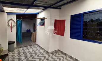Imagem 5: Casa à venda em Campinas, Vila Alberto Simões, com 2 quartos, com 160.21 m²