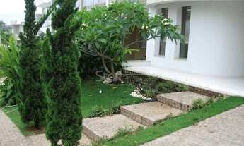 Imagem 2: Casa - Swiss Park - Campinas