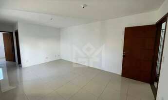 Imagem 4: Apartamento disponível para locação no bairro Parque Florido em Gravataí