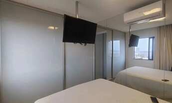 Imagem 5: Residencial Parque Arena | Atalaia | Aracaju