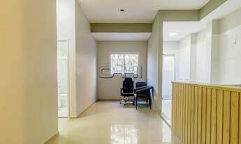 Imagem 2: Aluguel Apartamento 2 Dormitórios - 55 m² Vila Mariana