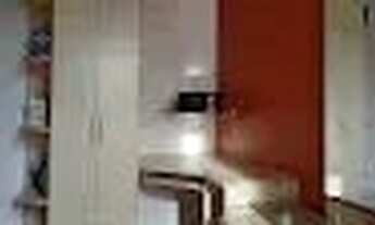 Imagem: Imóvel para venda possui 89 metros quadrados