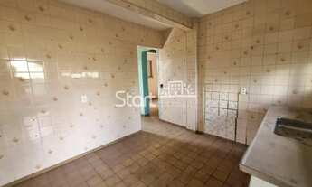 Imagem 4: Apartamento - Jardim García - Campinas