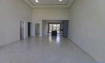 Imagem 5: CASA EM CONDOMÍNIO - VIVENDA DAS PITANGUEIRAS - SP