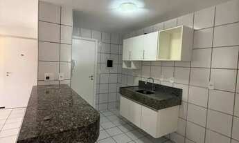 Imagem 5: Imóvel para aluguel e venda possui 90 metros quadrados com 3 quartos