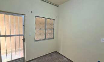 Imagem 5: Casa para aluguel, 1 quarto, Bangu - Rio de Janeiro/RJ