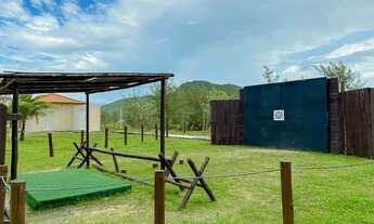 Imagem 4: Temporada no Búzios Beach Resort