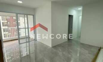 Imagem: Apartamento em Rua Cabo João Teruel Fregoni