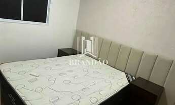 Imagem 5: Apartamento 2 Quartos à Venda Tabuleiro do Martins, Maceió