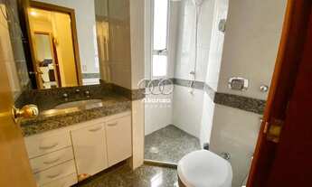 Imagem 7: Edifício com, excelente localização, próximo ao BH Shopping, rua plana, prédio com fachada