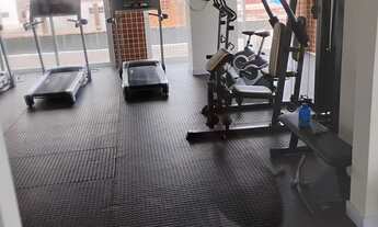 Imagem 4: Alugo pacote de Carnaval, Praia do Sonho , Itanhaém