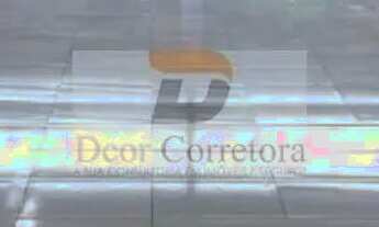 Imagem: Oportunidade de prédio comercial para locação