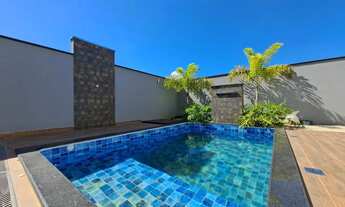 Imagem 7: Casa Las Palmas, 150 m², à venda por R$ 1.500.000