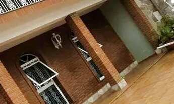 Imagem 5: Casa em Rua Raimundo Zampoli - Vila Didi - Jundiaí/SP